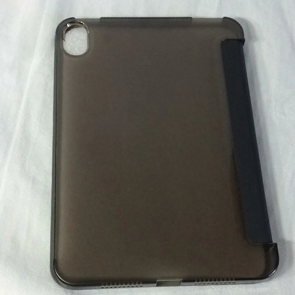 Pro case iPad mini